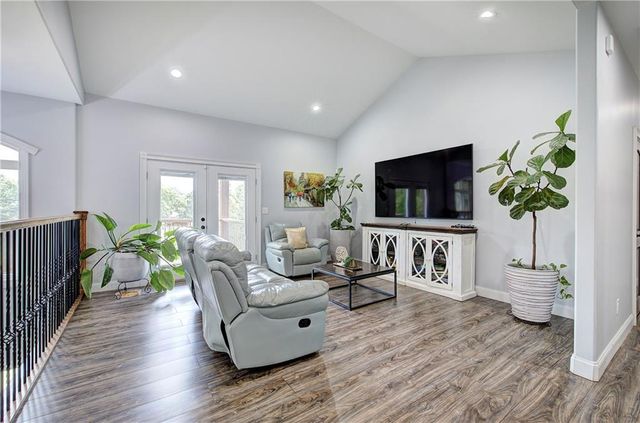 170 Gaddis Road NW, Cartersville, GA 30120