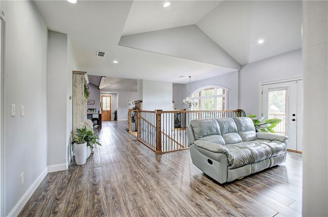 170 Gaddis Road NW, Cartersville, GA 30120