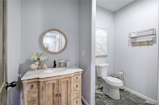 170 Gaddis Road NW, Cartersville, GA 30120