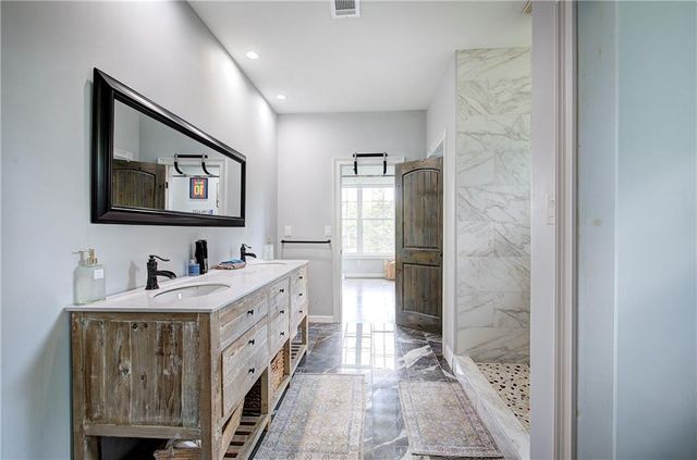 170 Gaddis Road NW, Cartersville, GA 30120