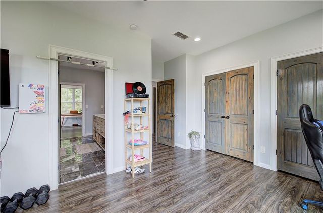 170 Gaddis Road NW, Cartersville, GA 30120
