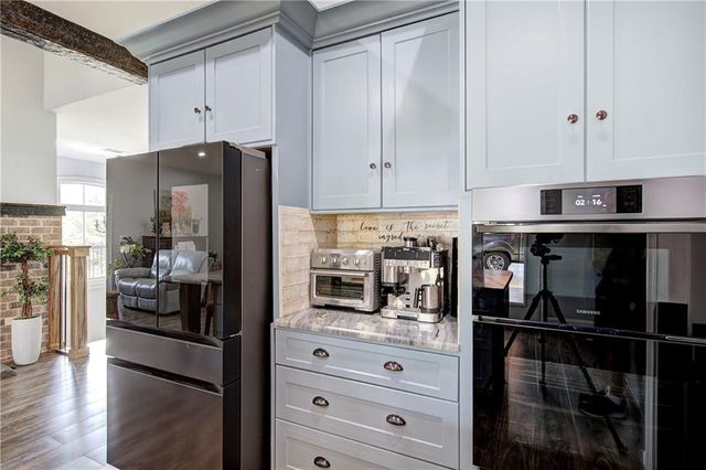 170 Gaddis Road NW, Cartersville, GA 30120