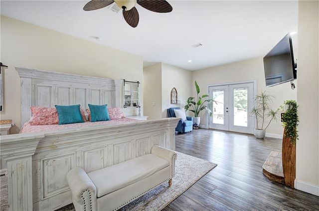 170 Gaddis Road NW, Cartersville, GA 30120
