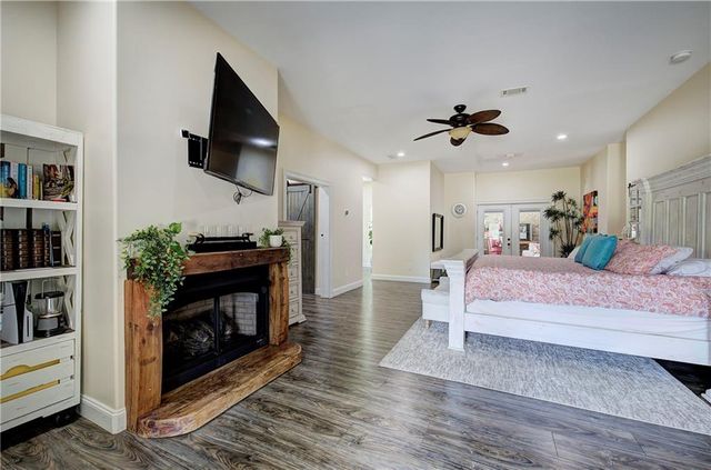 170 Gaddis Road NW, Cartersville, GA 30120