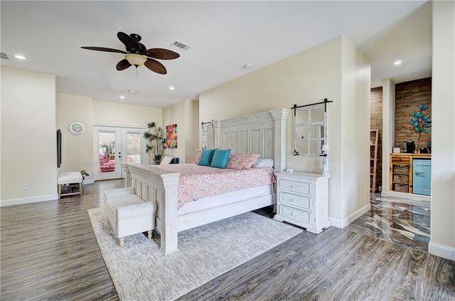 170 Gaddis Road NW, Cartersville, GA 30120