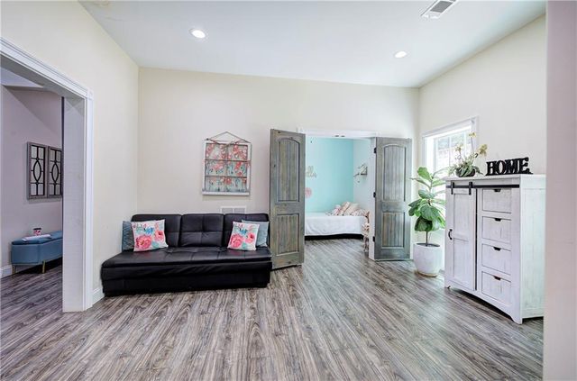 170 Gaddis Road NW, Cartersville, GA 30120