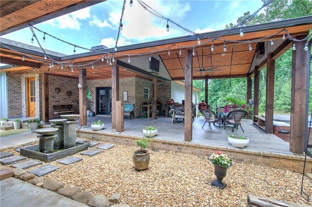 170 Gaddis Road NW, Cartersville, GA 30120