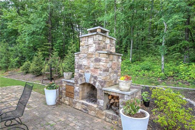 170 Gaddis Road NW, Cartersville, GA 30120