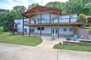 170 Gaddis Road NW, Cartersville, GA 30120