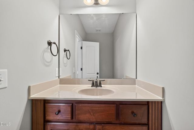264 Bald Head Island Drive, Garner, NC 27529