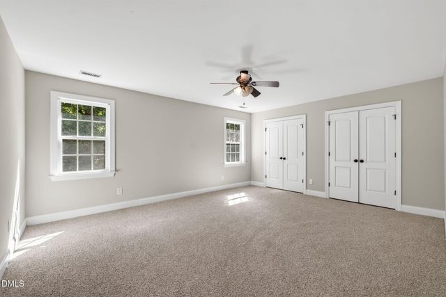 264 Bald Head Island Drive, Garner, NC 27529