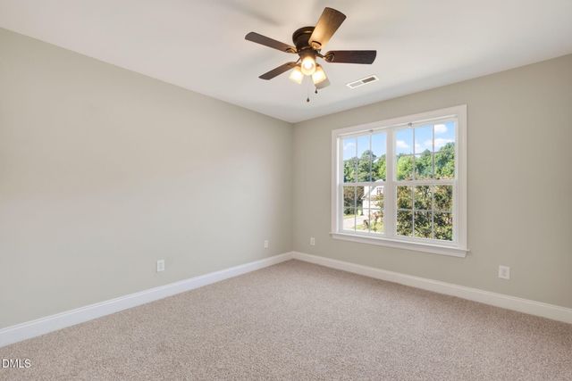 264 Bald Head Island Drive, Garner, NC 27529