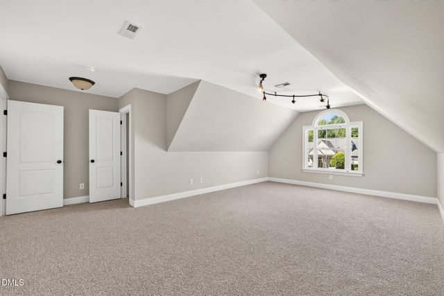 264 Bald Head Island Drive, Garner, NC 27529