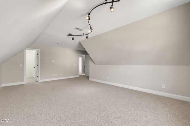 264 Bald Head Island Drive, Garner, NC 27529