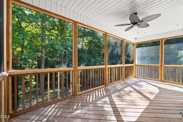 264 Bald Head Island Drive, Garner, NC 27529