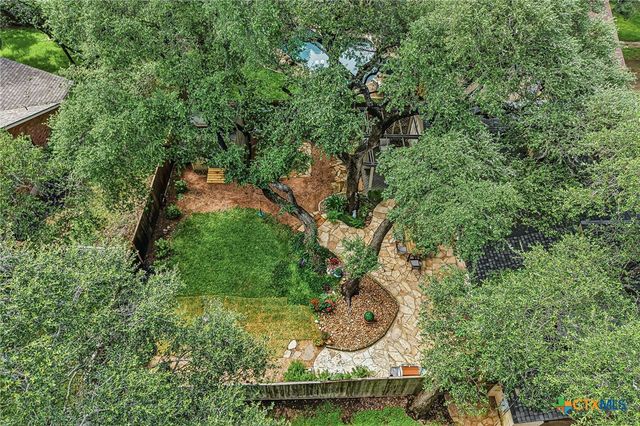 714 Oakwood Boulevard, New Braunfels, TX 78130