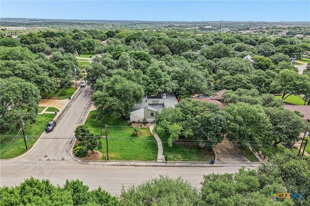 714 Oakwood Boulevard, New Braunfels, TX 78130