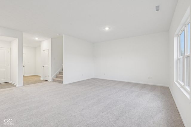 2008 Hill Lake Lane, Indianapolis, IN 46239