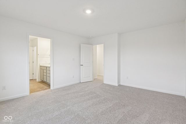 2008 Hill Lake Lane, Indianapolis, IN 46239