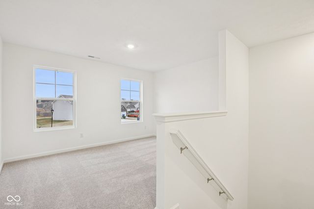 2008 Hill Lake Lane, Indianapolis, IN 46239