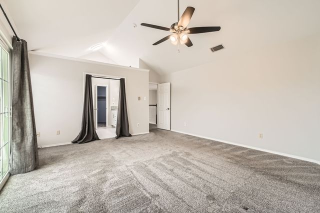 5614 Allen Lane, Rowlett, TX 75088