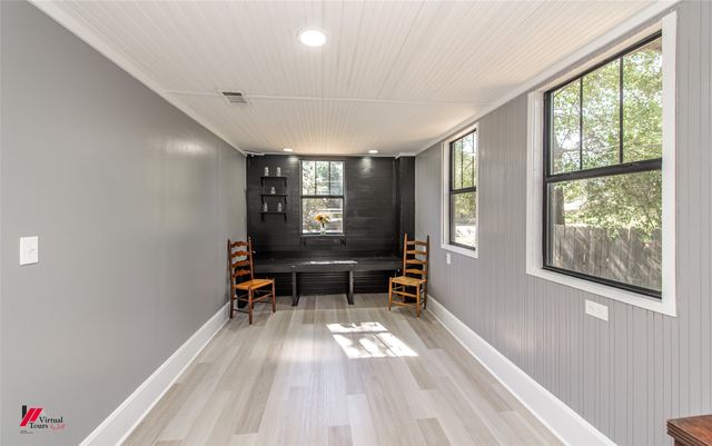 1505 McArthur Drive, Mansfield, LA 71052