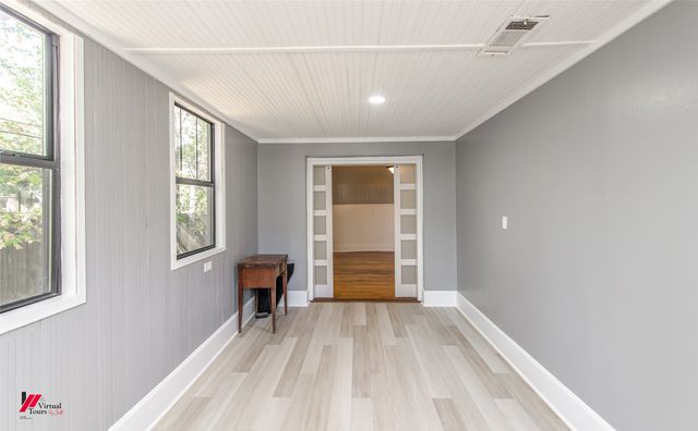 1505 McArthur Drive, Mansfield, LA 71052