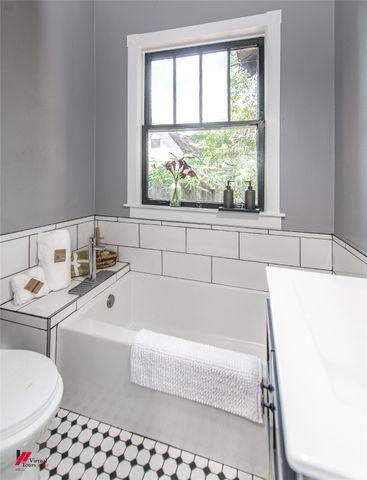 1505 McArthur Drive, Mansfield, LA 71052