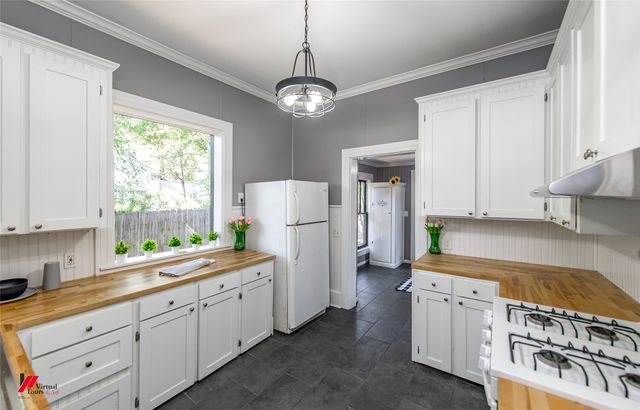 1505 McArthur Drive, Mansfield, LA 71052