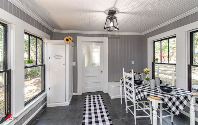 1505 McArthur Drive, Mansfield, LA 71052