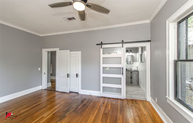 1505 McArthur Drive, Mansfield, LA 71052