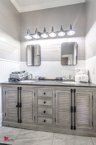 1505 McArthur Drive, Mansfield, LA 71052