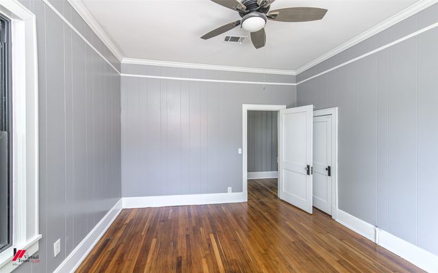 1505 McArthur Drive, Mansfield, LA 71052