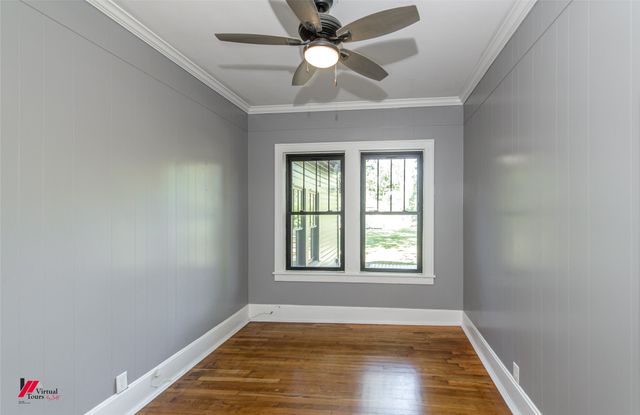 1505 McArthur Drive, Mansfield, LA 71052