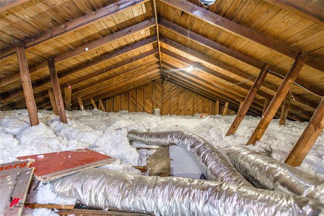 1505 McArthur Drive, Mansfield, LA 71052