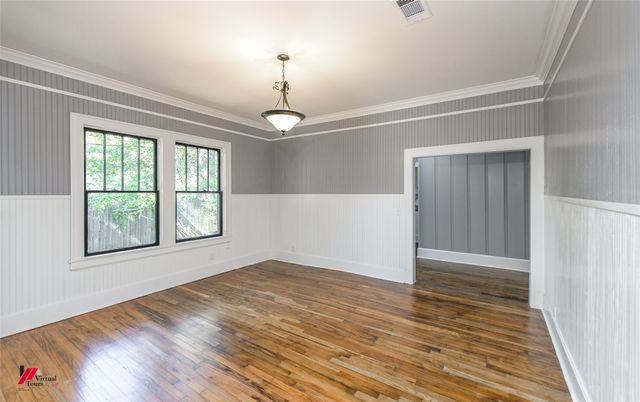 1505 McArthur Drive, Mansfield, LA 71052