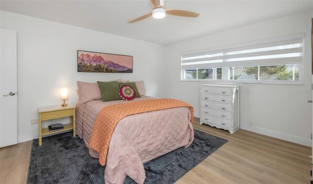 8909 118TH WAY, Seminole, FL 33772