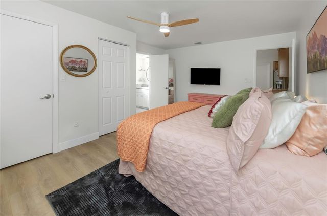 8909 118TH WAY, Seminole, FL 33772