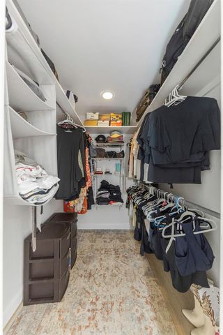 8909 118TH WAY, Seminole, FL 33772