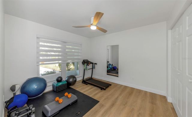 8909 118TH WAY, Seminole, FL 33772