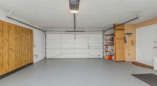 8909 118TH WAY, Seminole, FL 33772