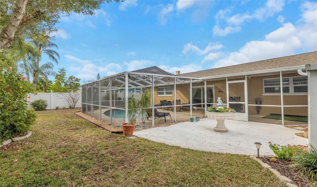 8909 118TH WAY, Seminole, FL 33772