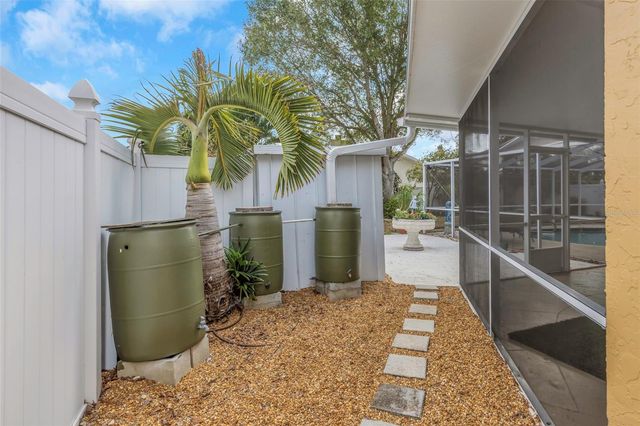 8909 118TH WAY, Seminole, FL 33772