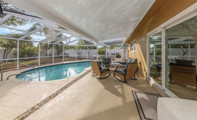 8909 118TH WAY, Seminole, FL 33772