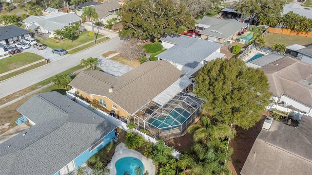 8909 118TH WAY, Seminole, FL 33772