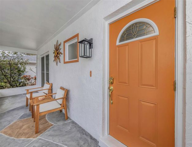 8909 118TH WAY, Seminole, FL 33772