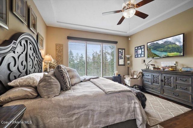 1219 E Loch Haven Dr, Hayden, ID 83835