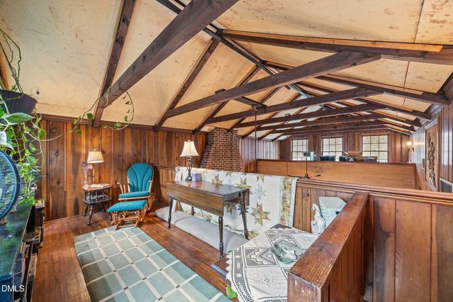 3250 Mine Creek Road, Burlington, NC 27217