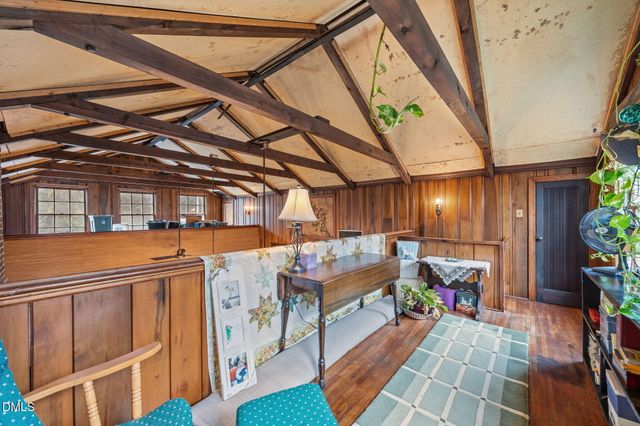 3250 Mine Creek Road, Burlington, NC 27217