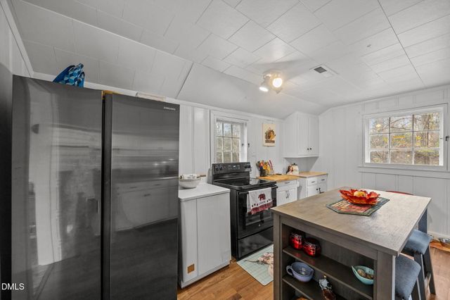 3250 Mine Creek Road, Burlington, NC 27217